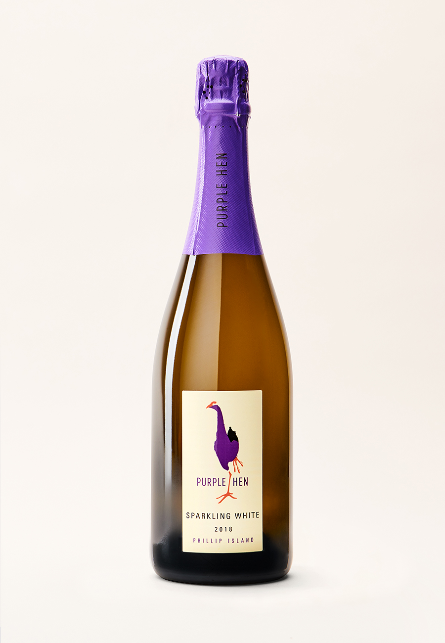 Our Wines | Purple Hen Vineyard & Winery